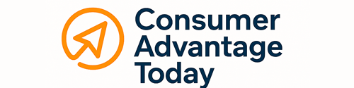 Consumer Advantage Today